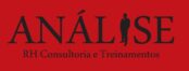 Análise RH Consultoria e Treinamentos